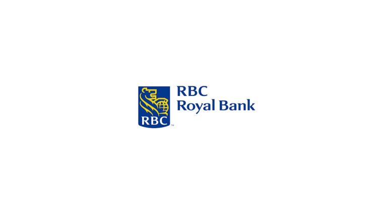 RBC Royal Bank logo