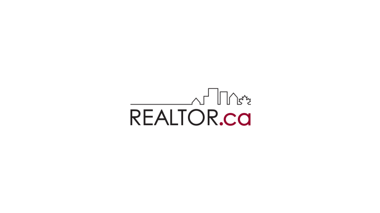 realtor.ca logo