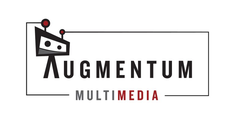 Augmentum Multimedia Inc logo