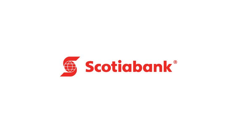 Scotiabank logo